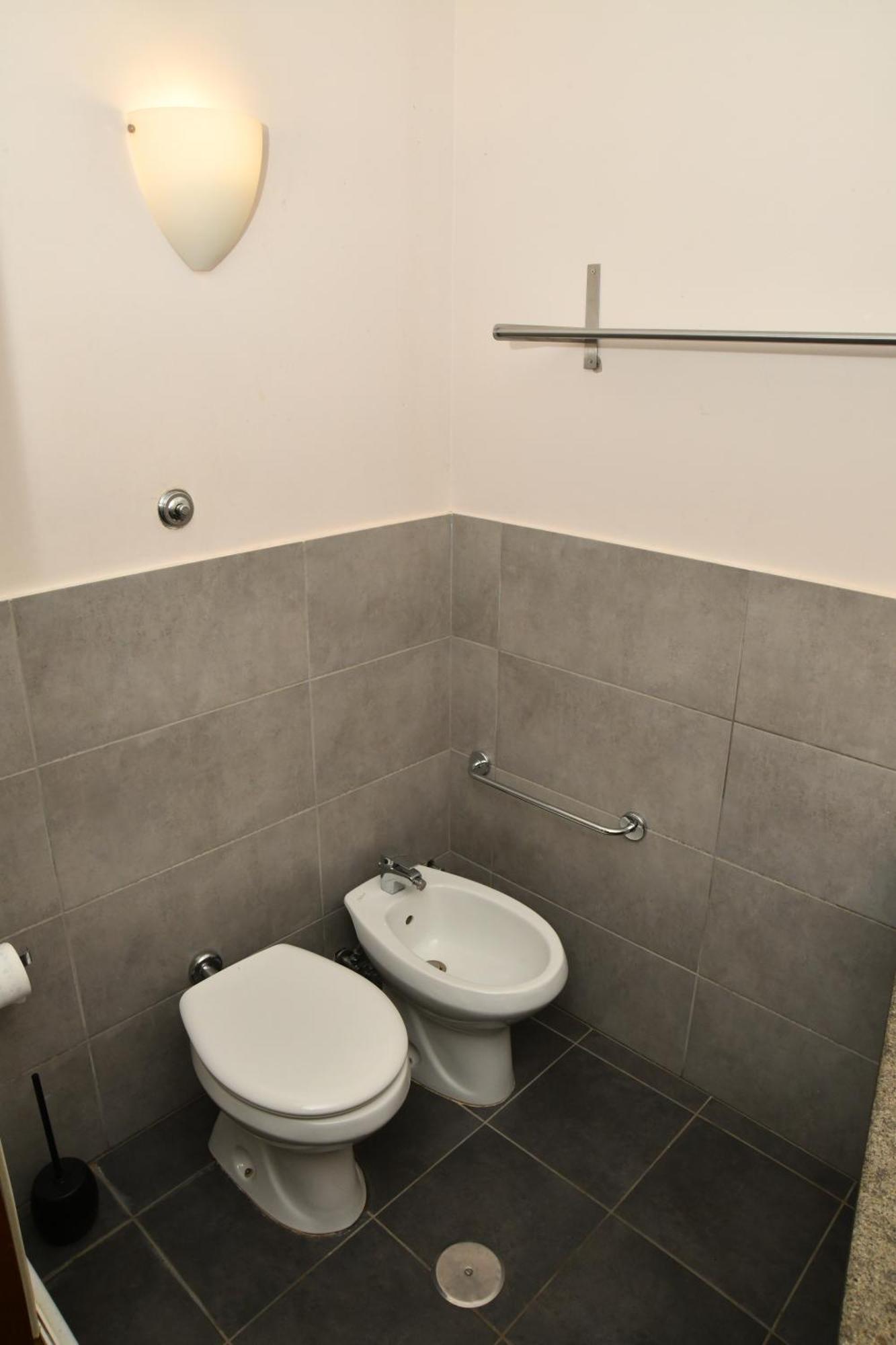 Apartment Roma18 Rome