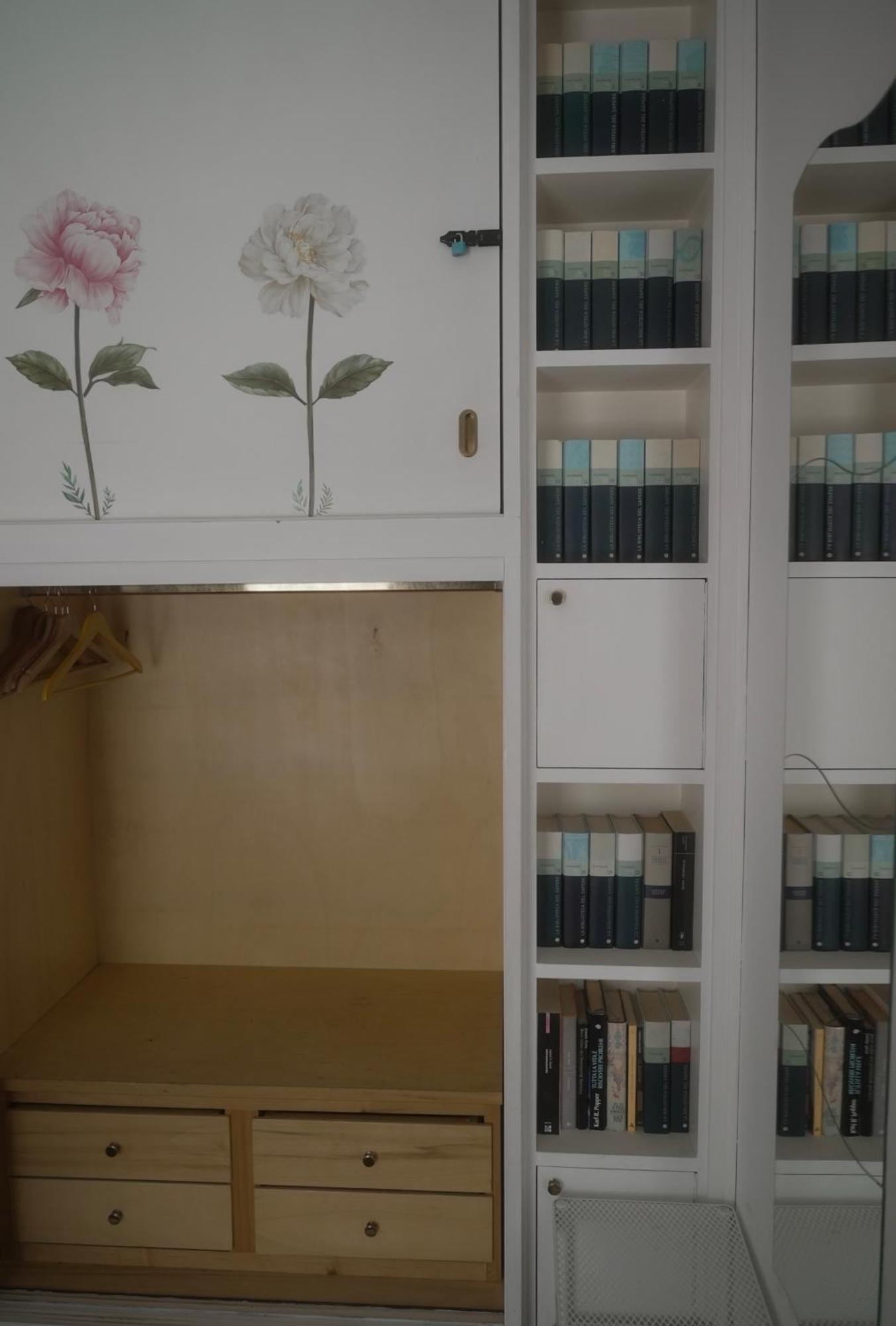 Gasthuis Casa Mia 3*
