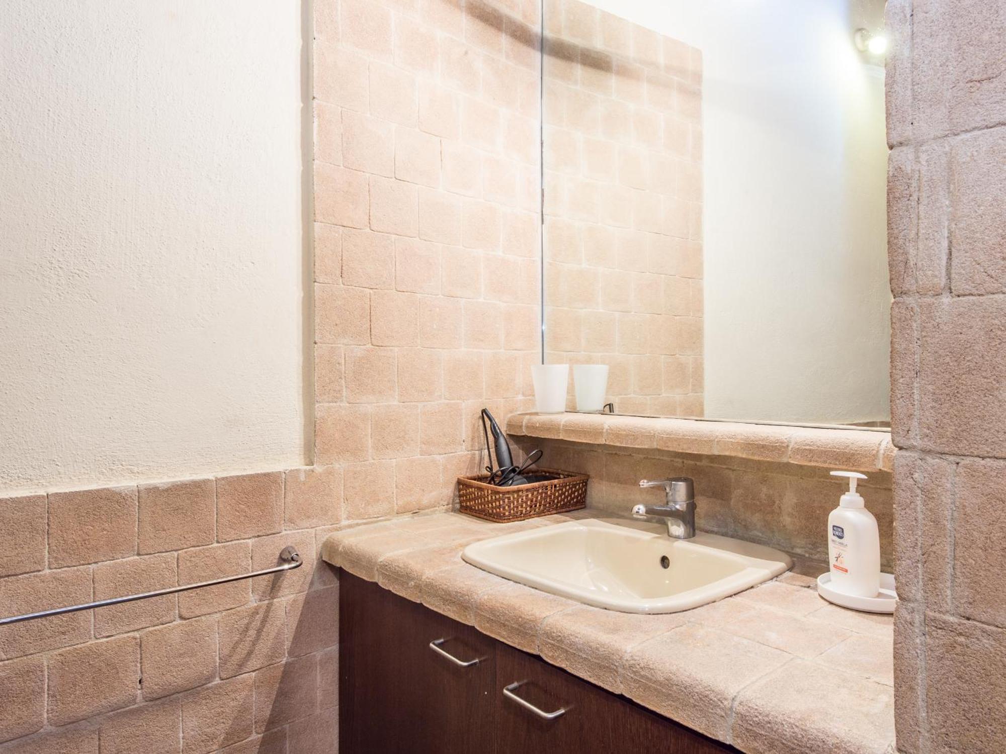 Apartment Enchanting Two Bedroom Navona Rome