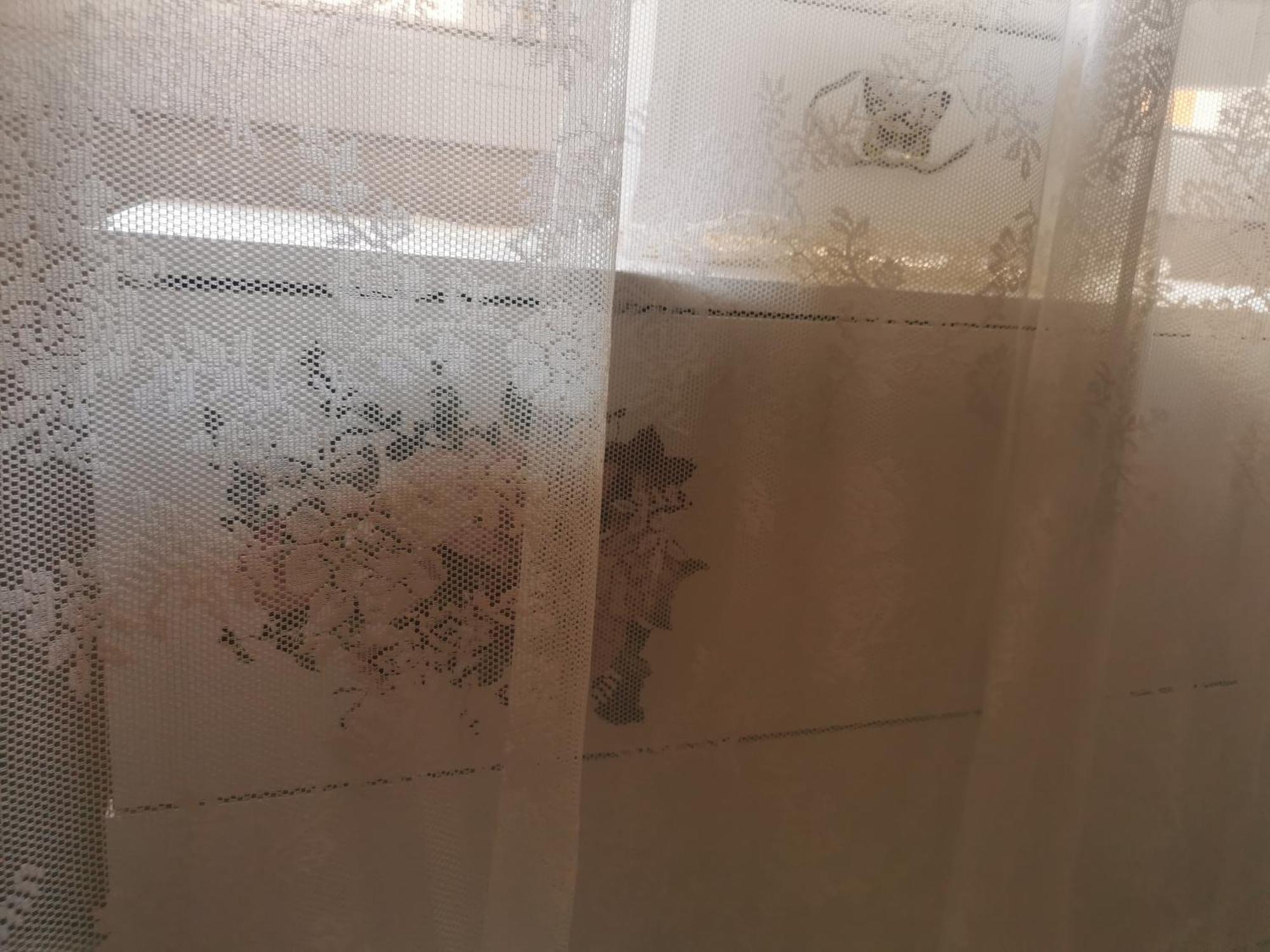 Domus Flavi Casa Appartamento *