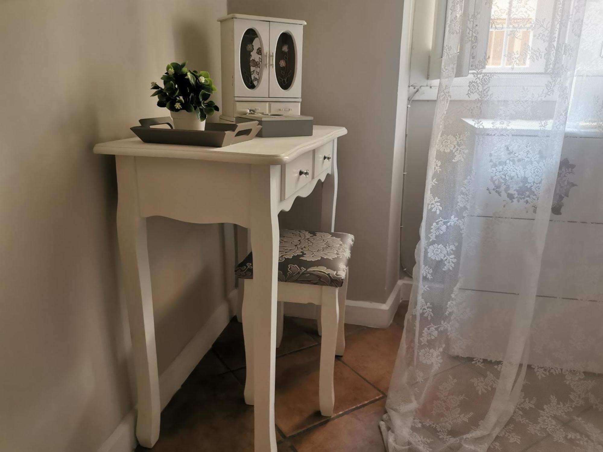 Domus Flavi Casa Appartamento