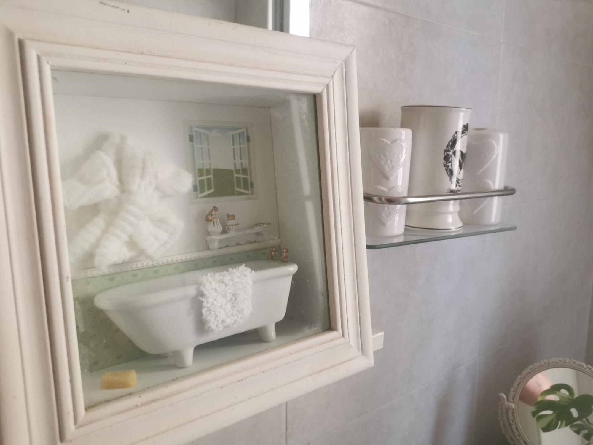 Appartamento Domus Flavi Casa
