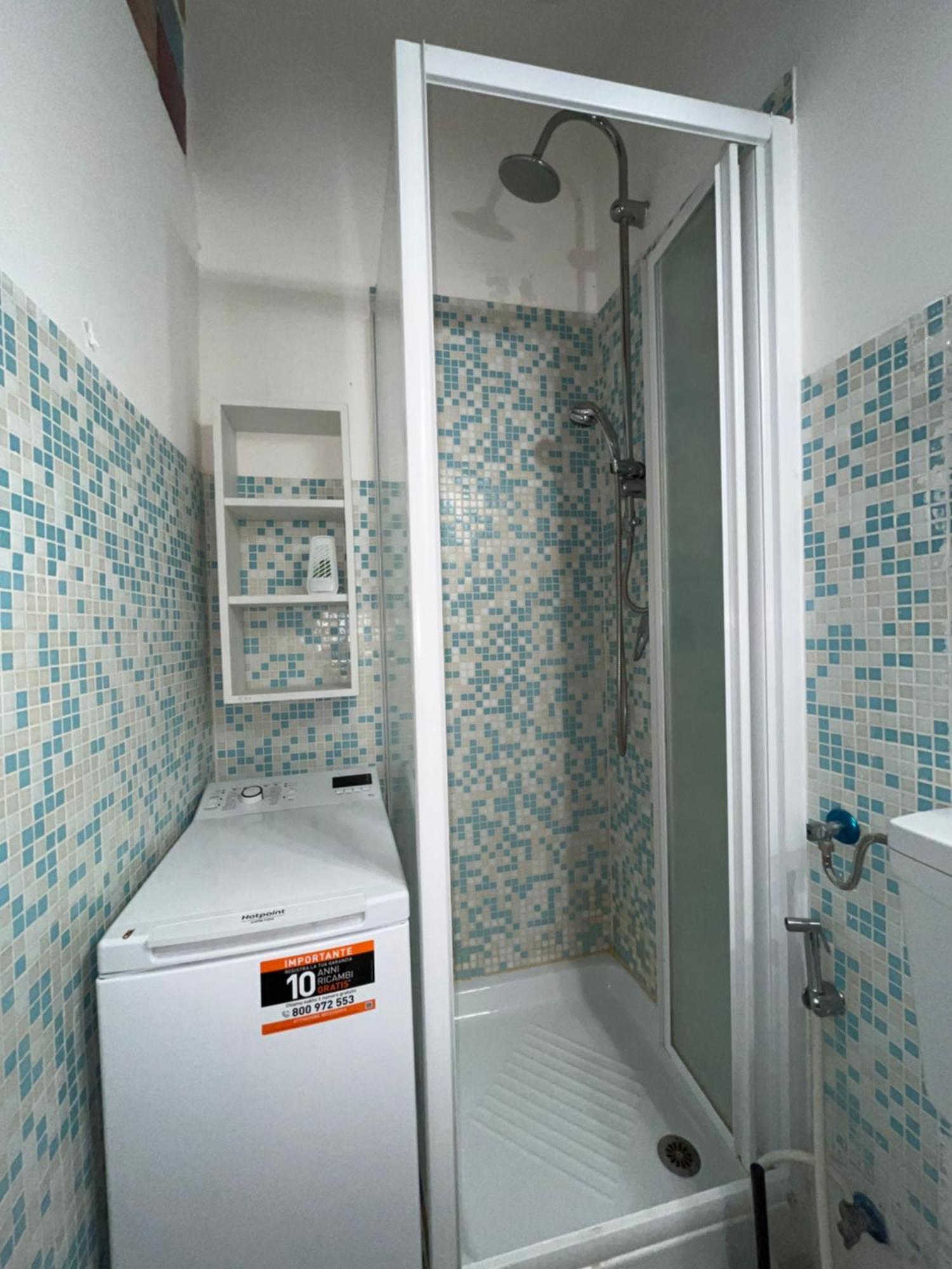 Guest house Scalo 71 *
