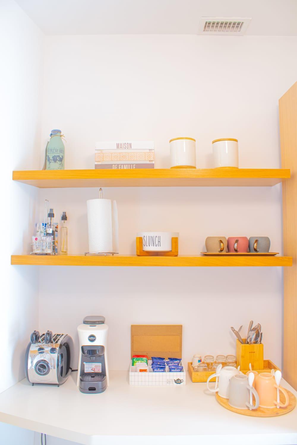 La Maison Eur Apartment Rome