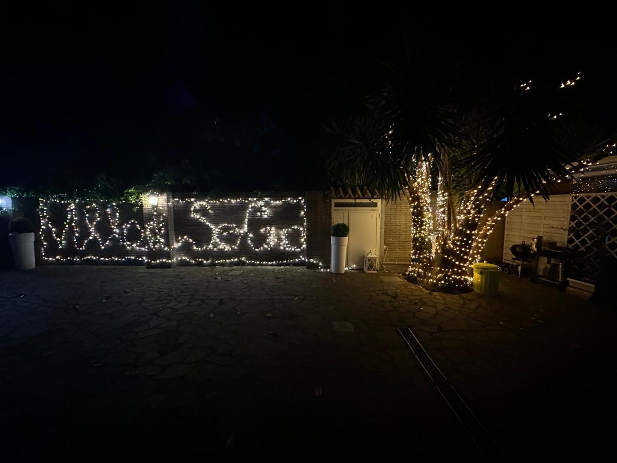 Aparthotel Il Sogno