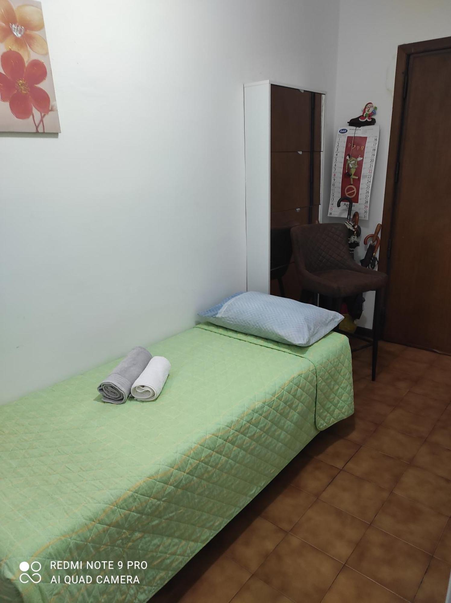 Guest house Da Felicia & Fabrizio *