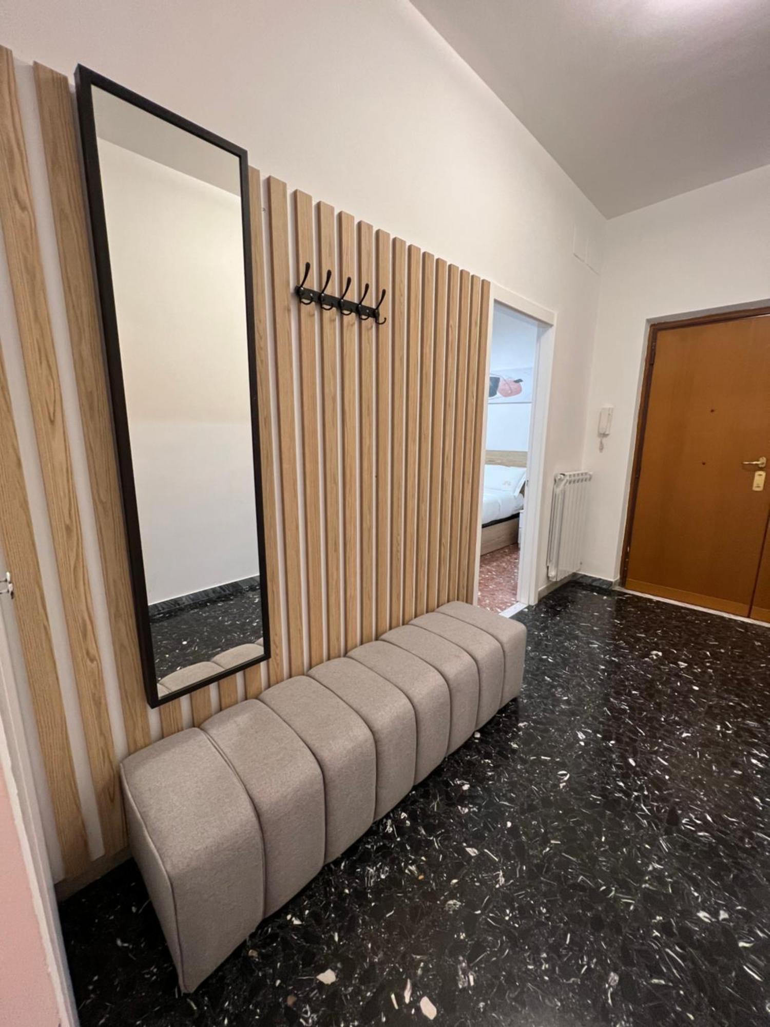 Apartment Casa Arya