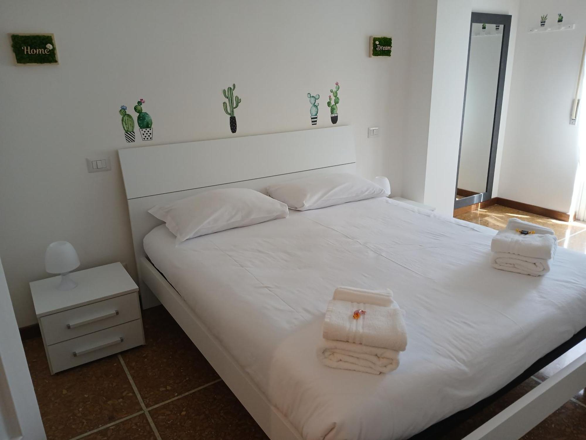 La Piccoletta Di Garbatella Apartamento