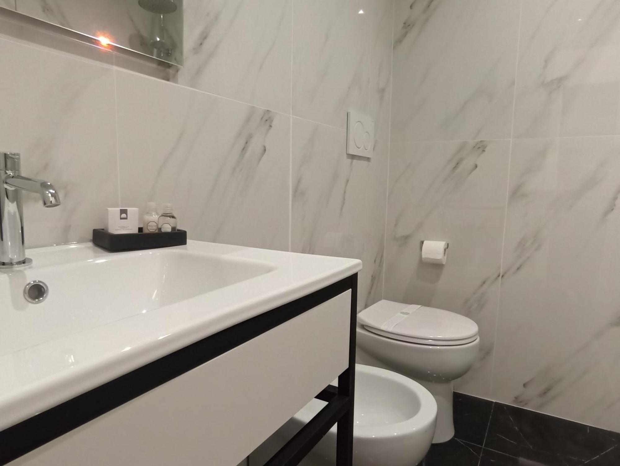 Gasthuis Ad Vatican Luxury - By Ad *