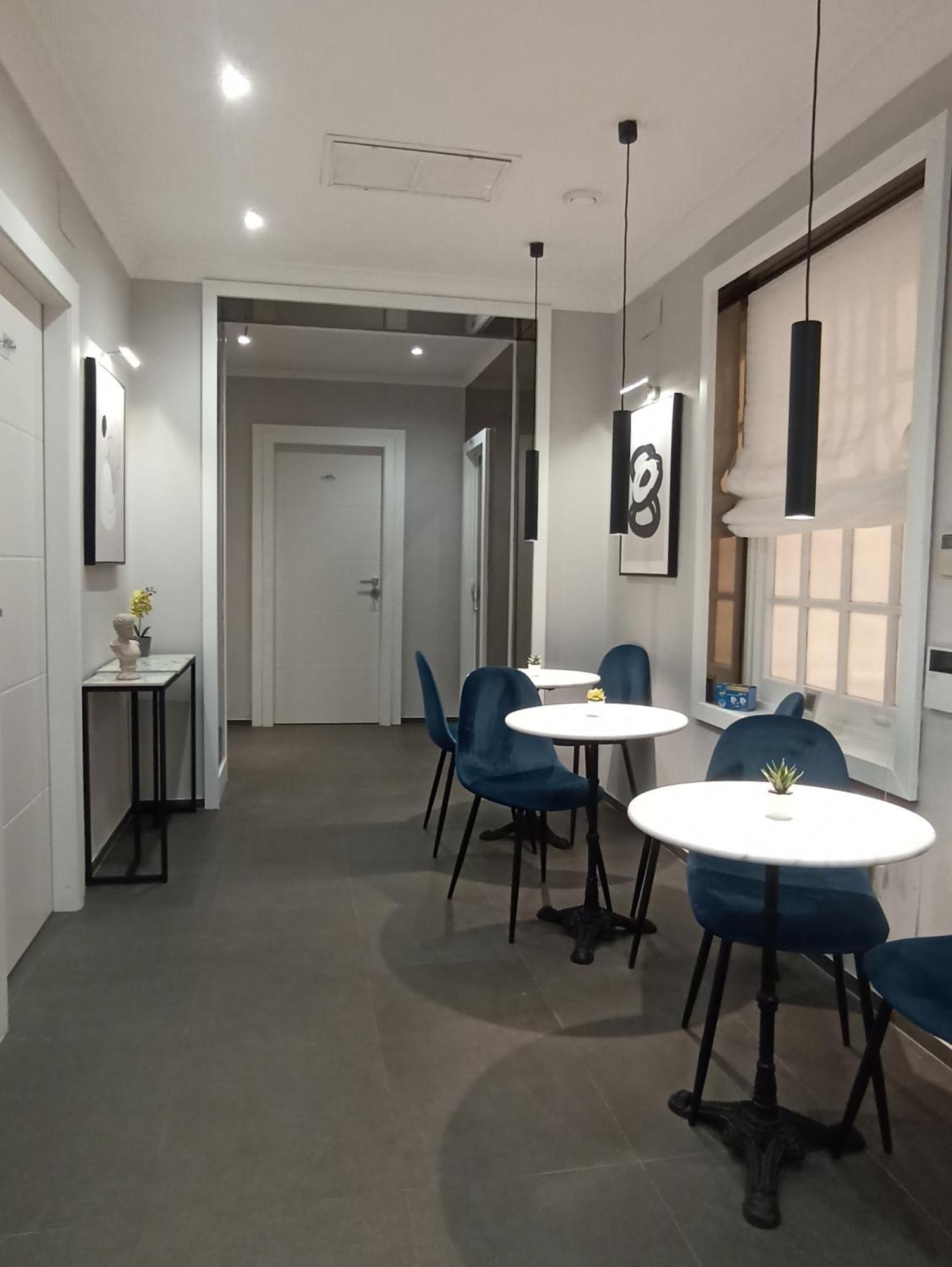 Ad Vatican Luxury - By Ad * Rome