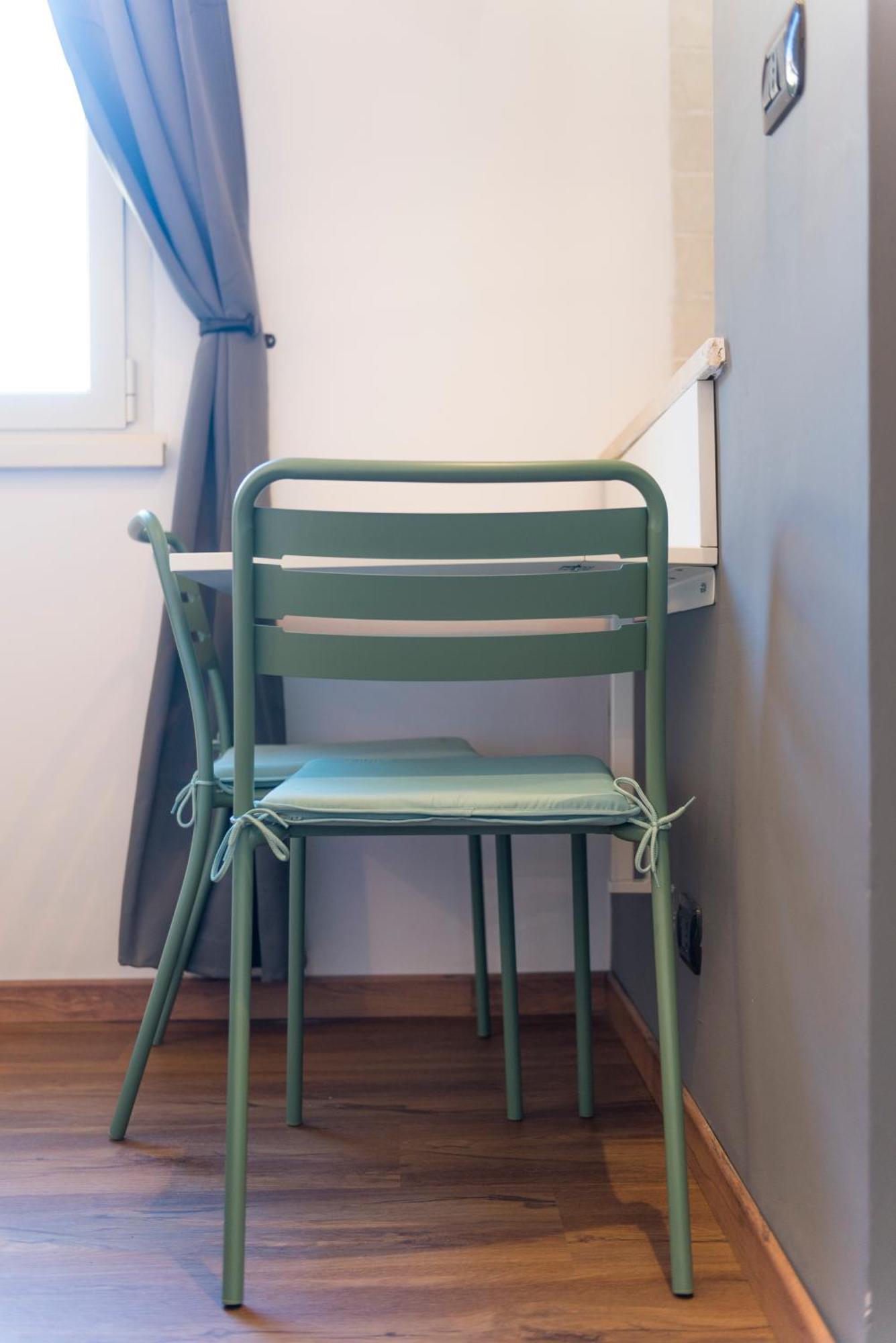 Appartement In Trastevere Village Rome