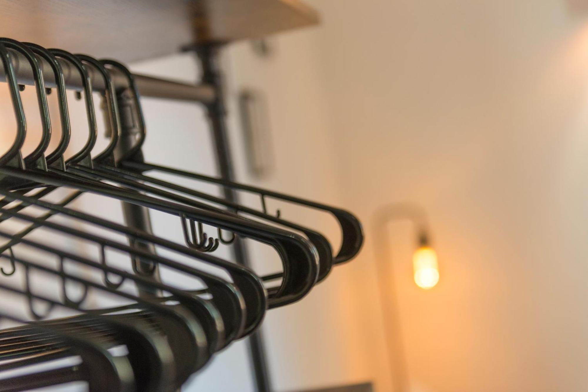 In Trastevere Village Appartement *