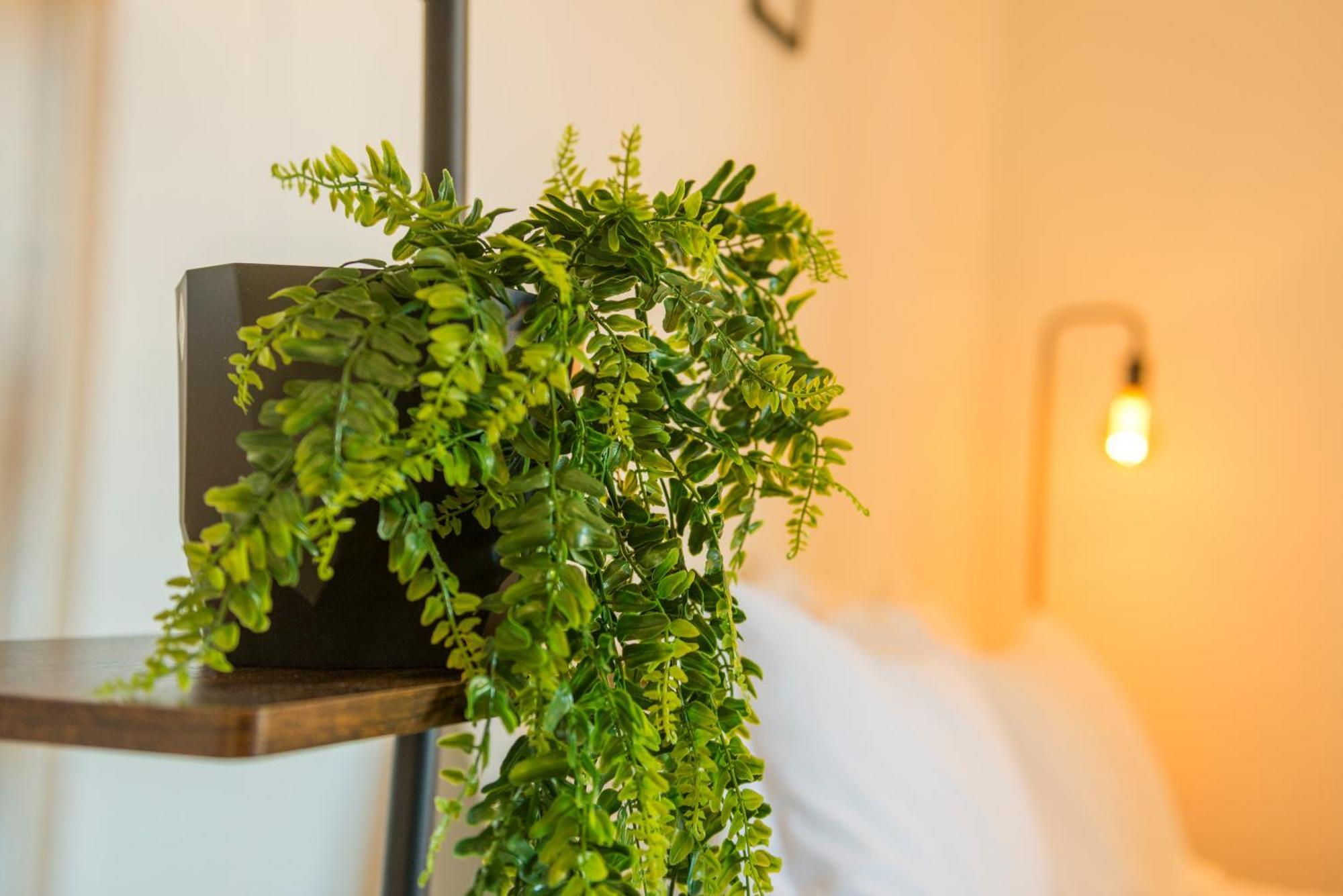 In Trastevere Village Appartement Rome