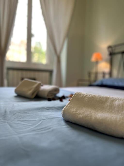 Apartamento S&m Guest - San Giovanni *