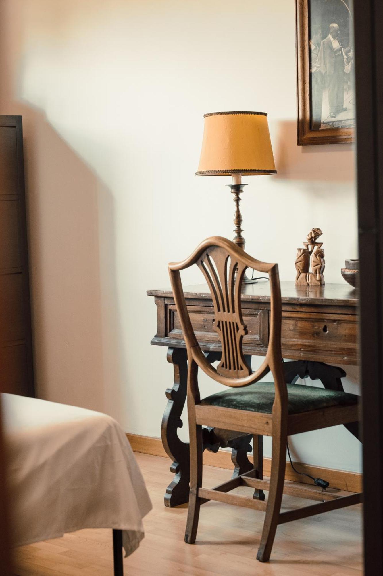 The Spacious With 3 Bedrooms And Private Parking Rome