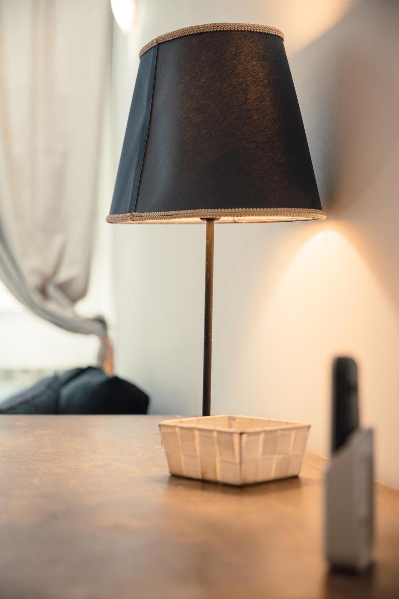 Fiori Loft, A Historic In The Heart Of Apartamento *