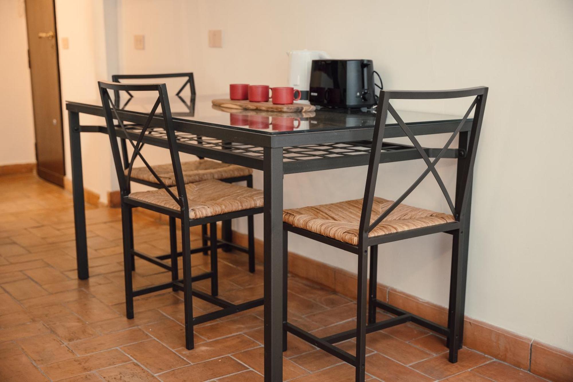 Fiori Loft, A Historic In The Heart Of Apartamento
