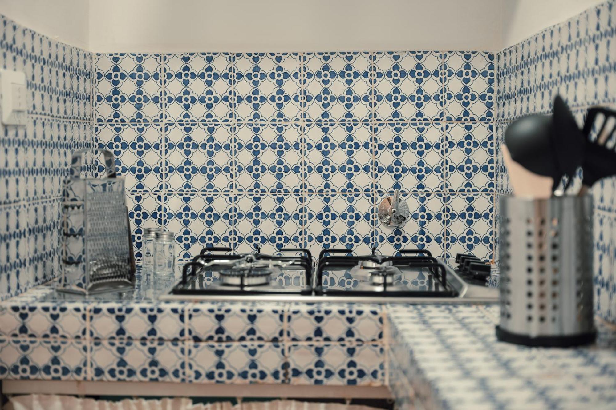 Fiori Loft, A Historic In The Heart Of *