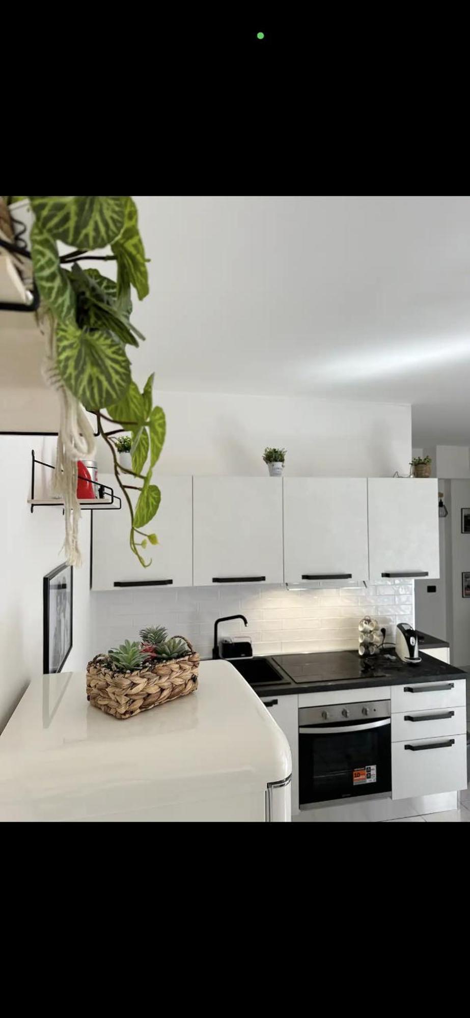 Casa Daniela
