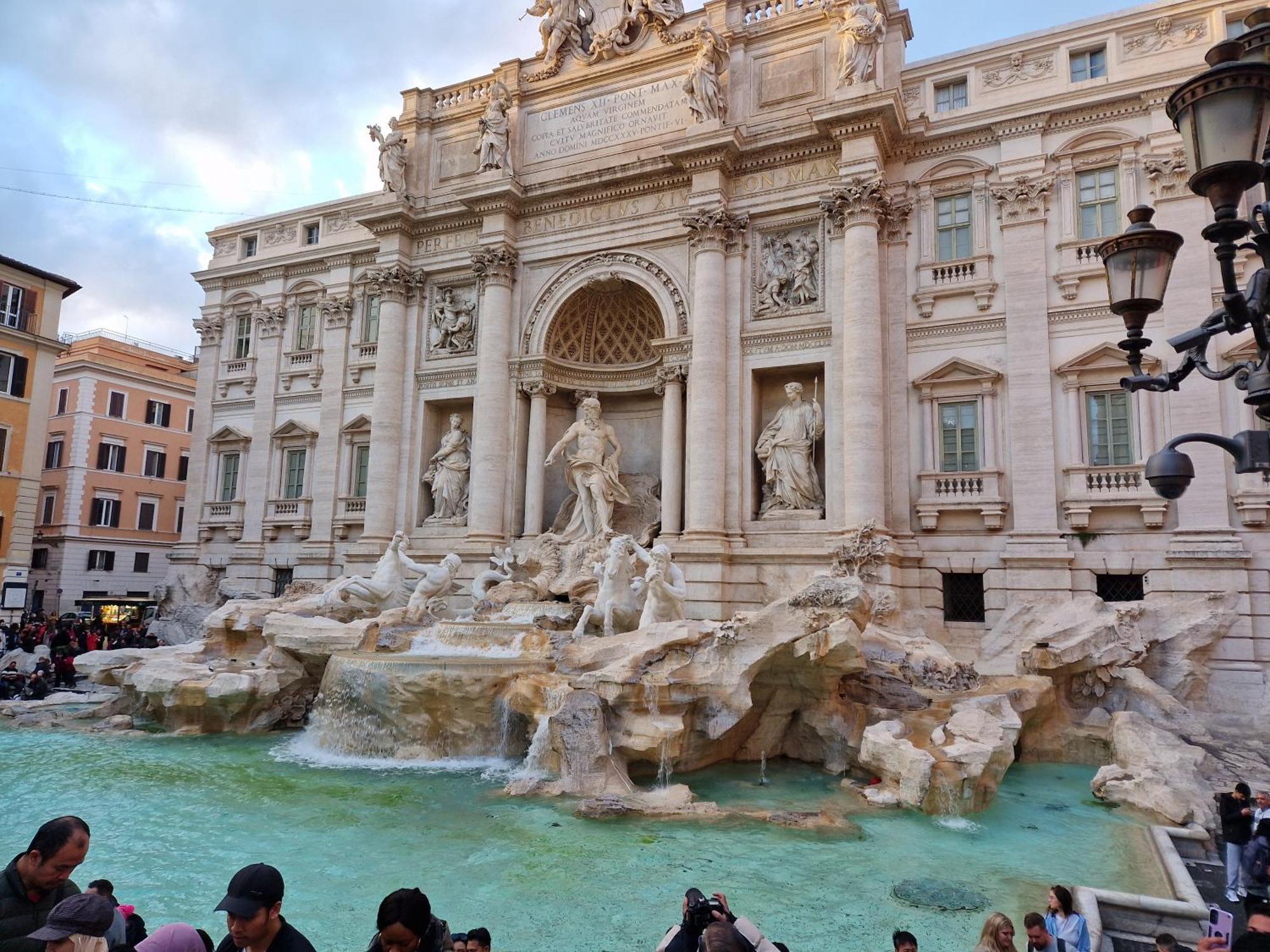 Alloggio in famiglia Turistico San Paolo