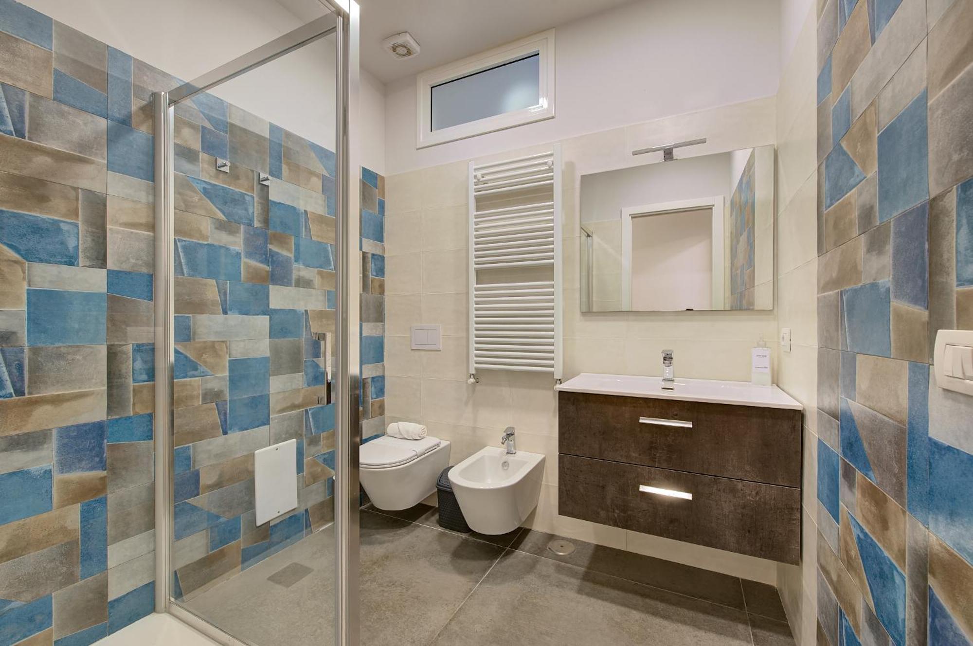 Private Lux Domus - Trastevere Apartment Rome