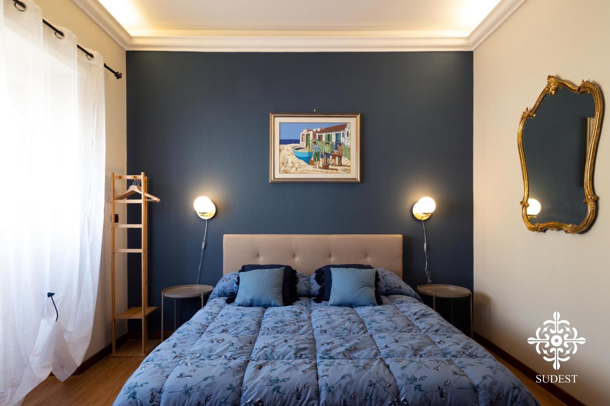 Apartment Dimora Marconi - Le Tue Vacanze Romane Rome
