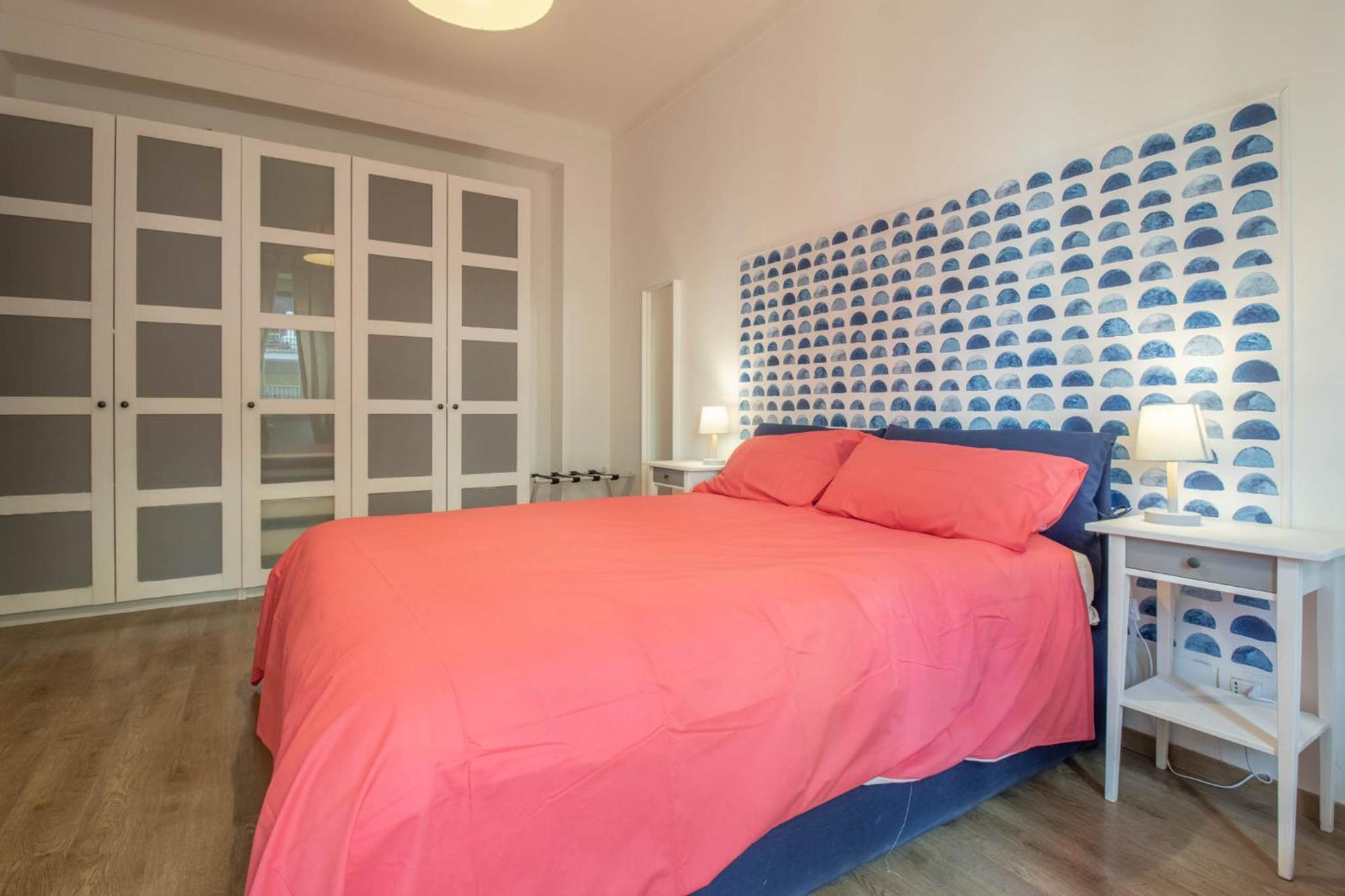 Apartment Toc Toc *