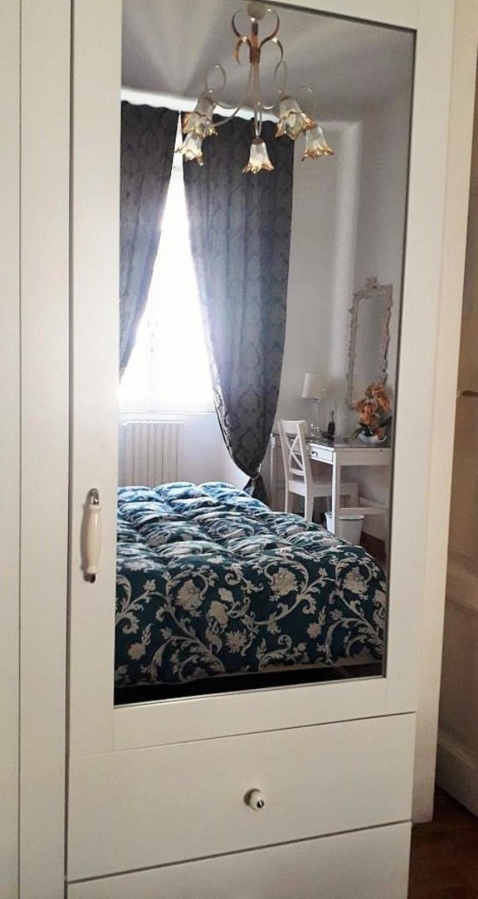 Guest house Ciaoroma! *