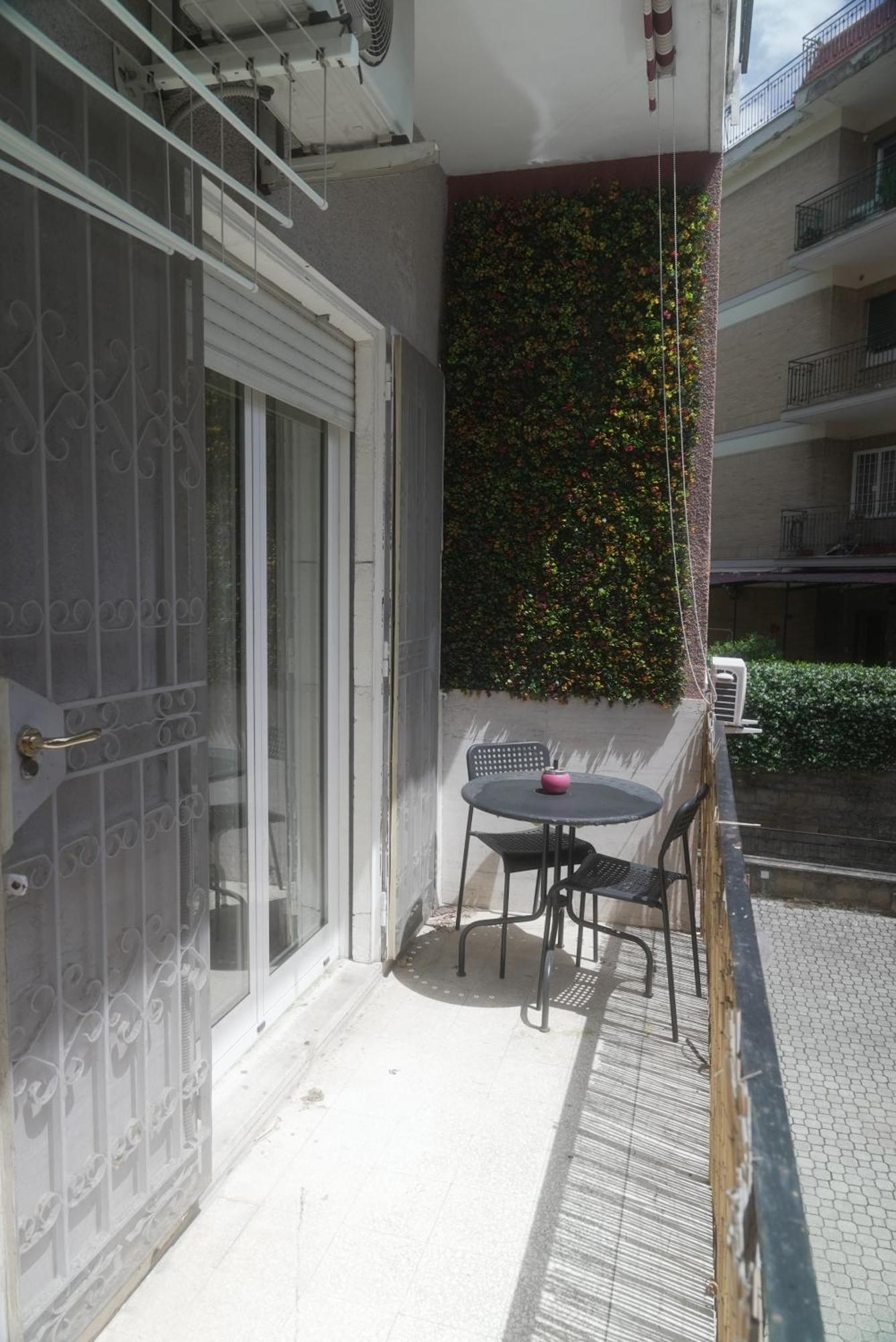 Casa Mia Guest house 3*