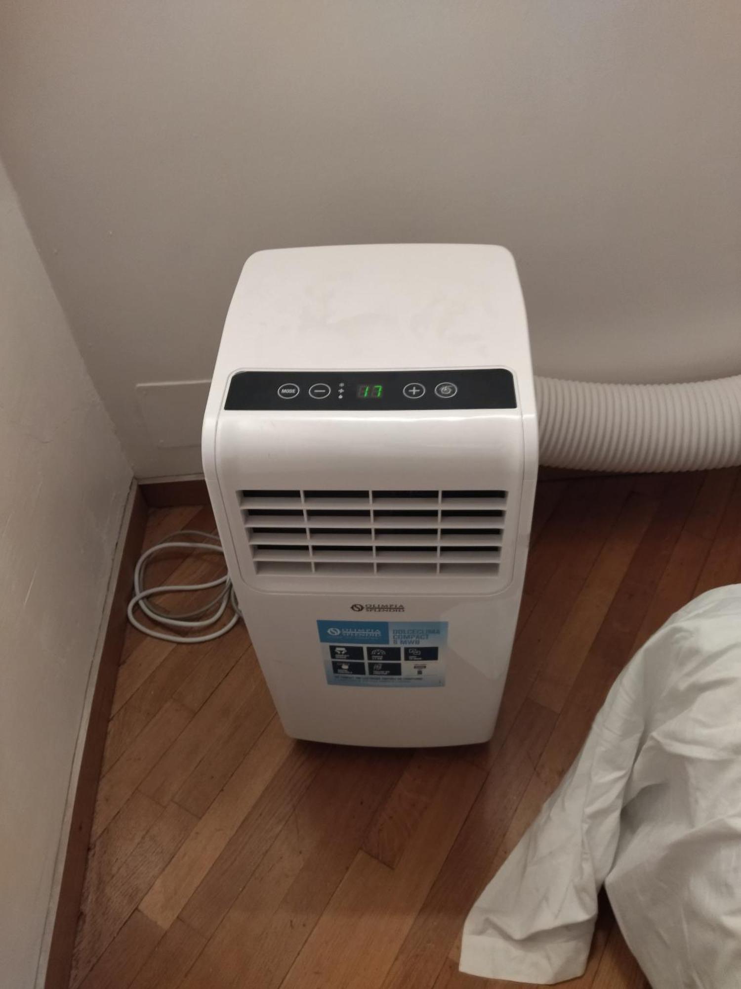 Appartement Bilocale Nel Cuore Del Quartiere Ebraico Rome
