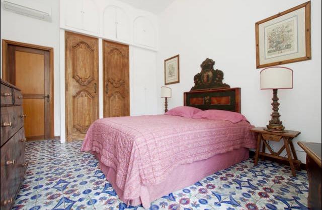 Domus Antonella A Trastevere *