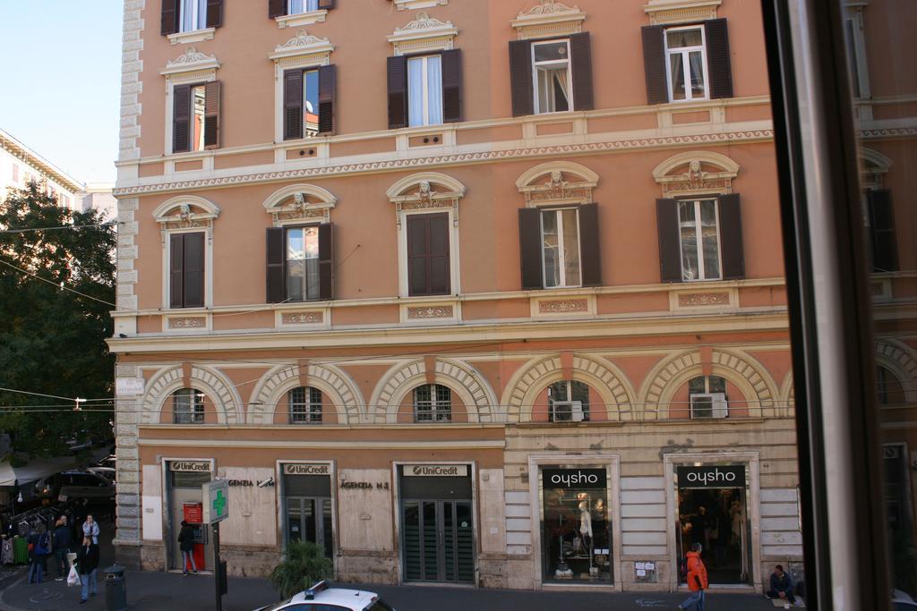 Maison d'hôtes Folia 2*
