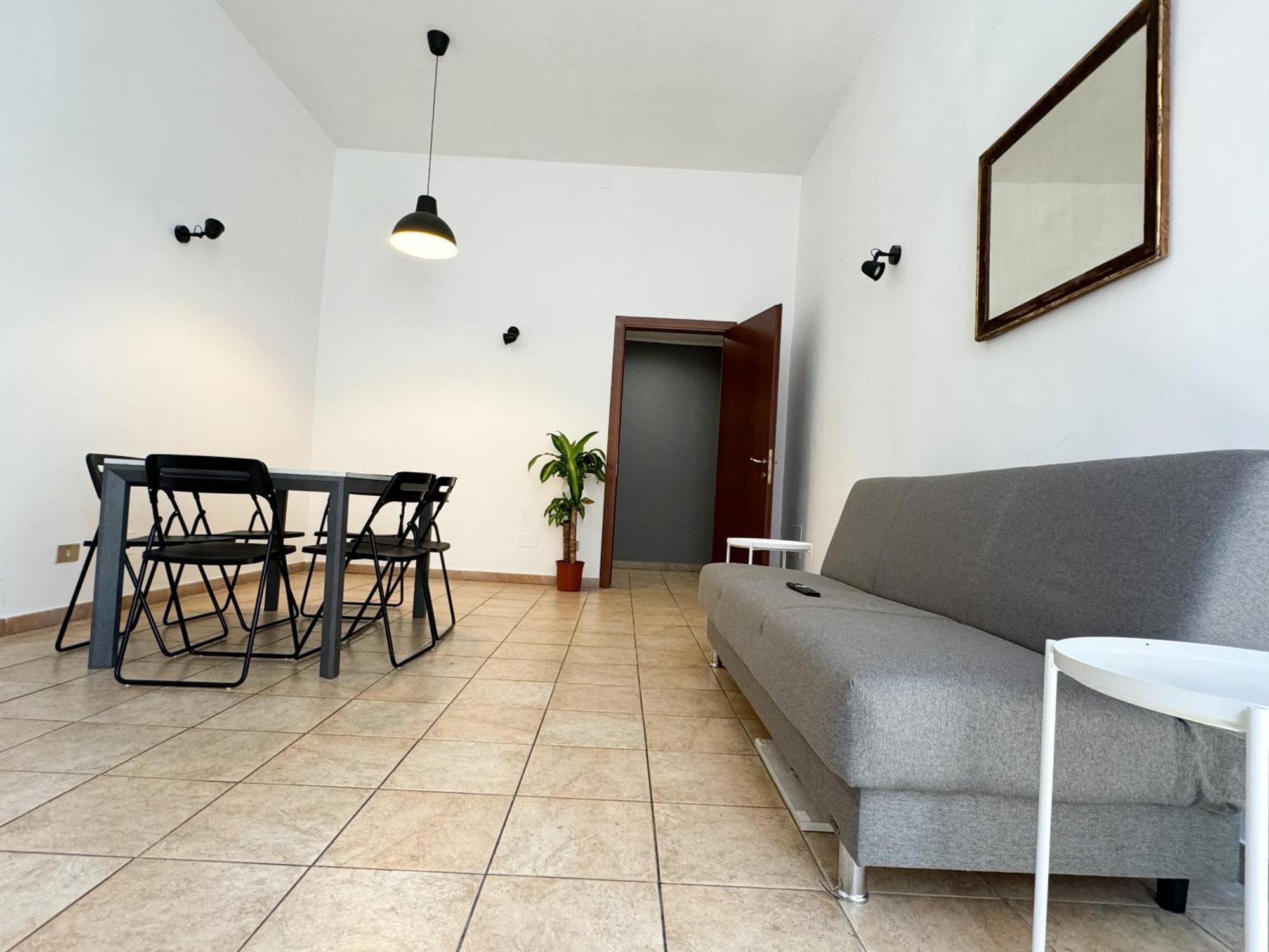 Santa Rufina Boutique Rome
