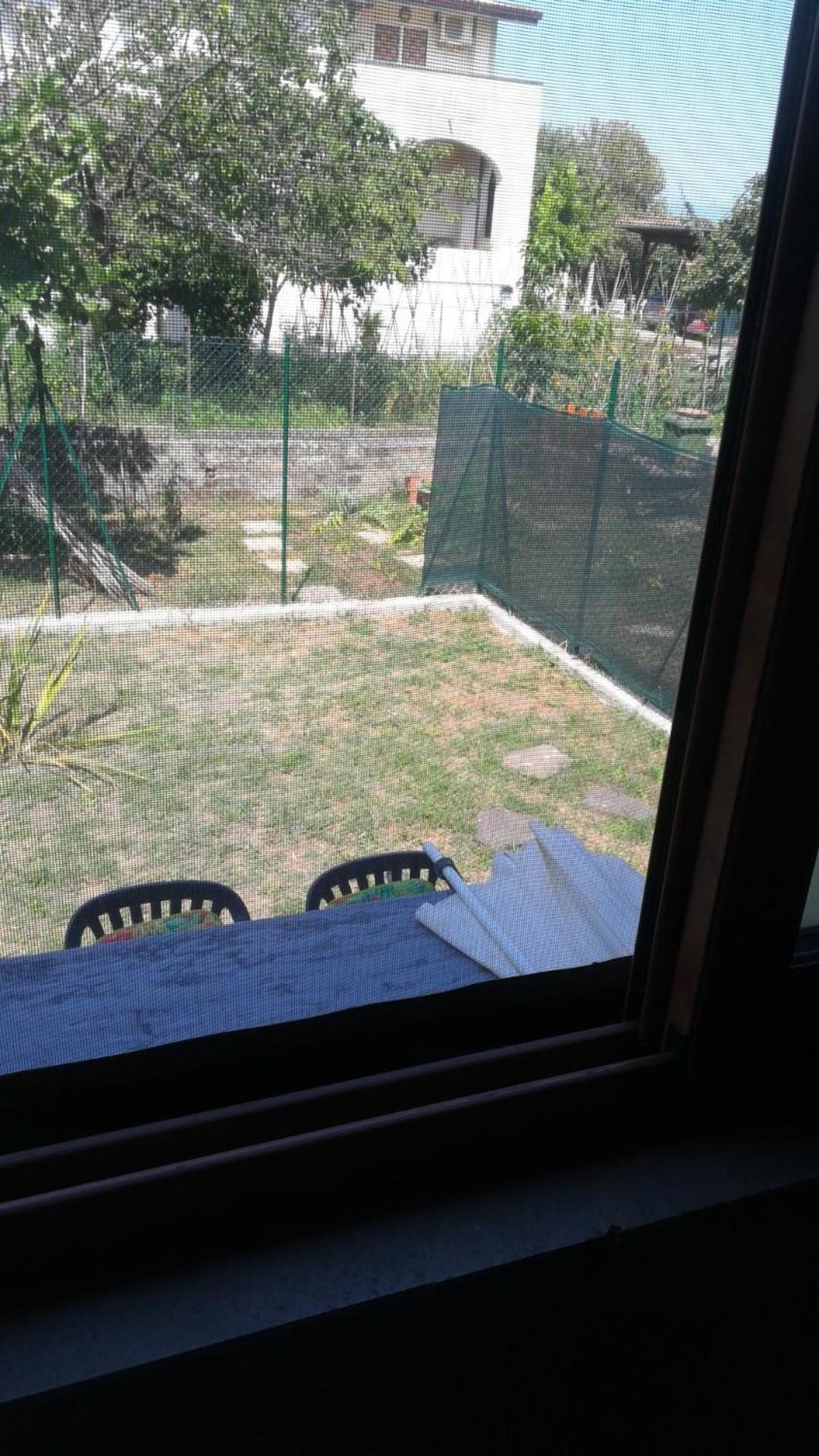 Elena House Roma