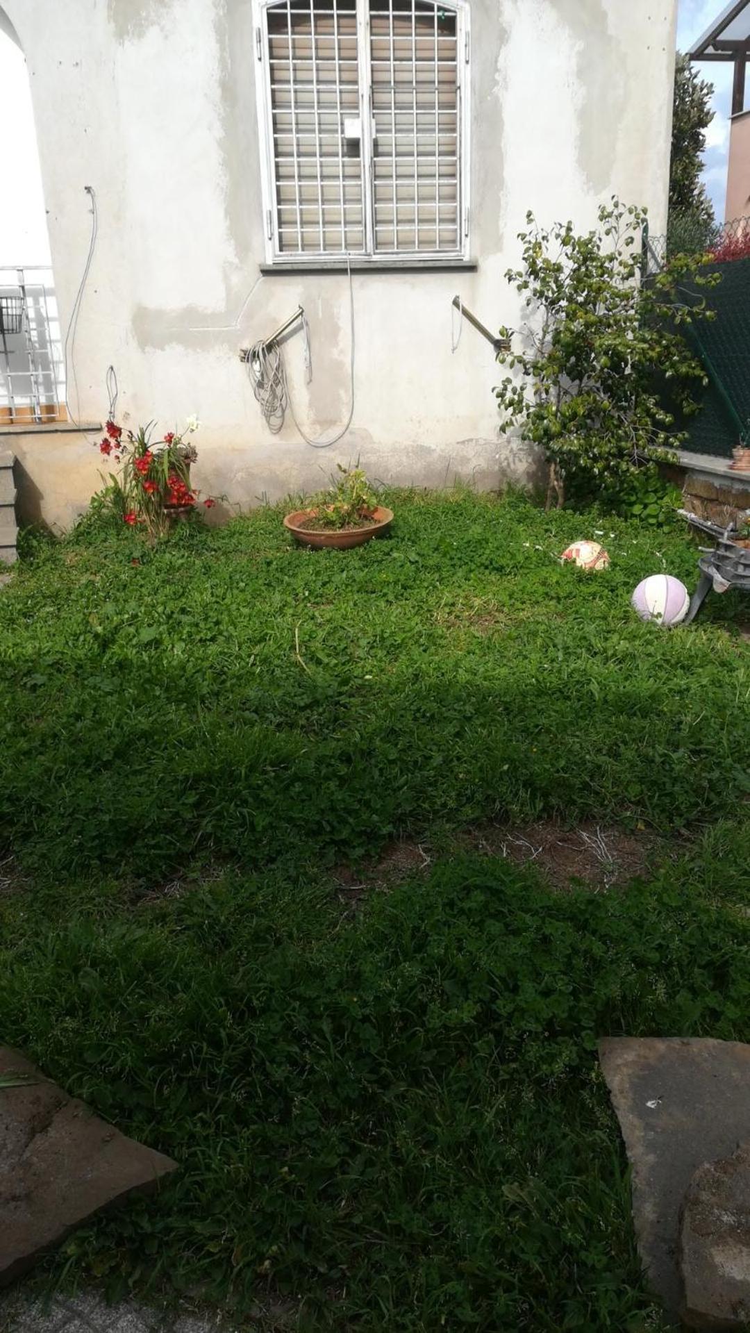 Elena House Alloggio in famiglia *