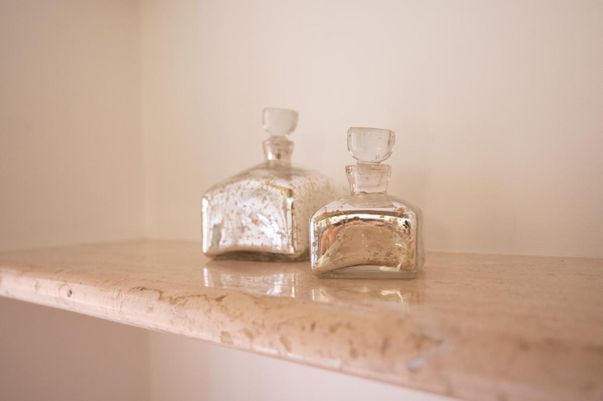 Domus Laurina - Maison D'art Collection * Roma