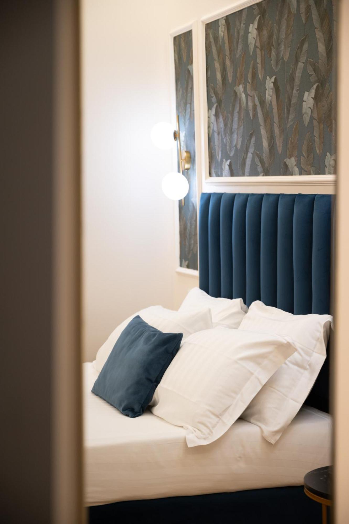 Domus Laurina - Maison D'art Collection *