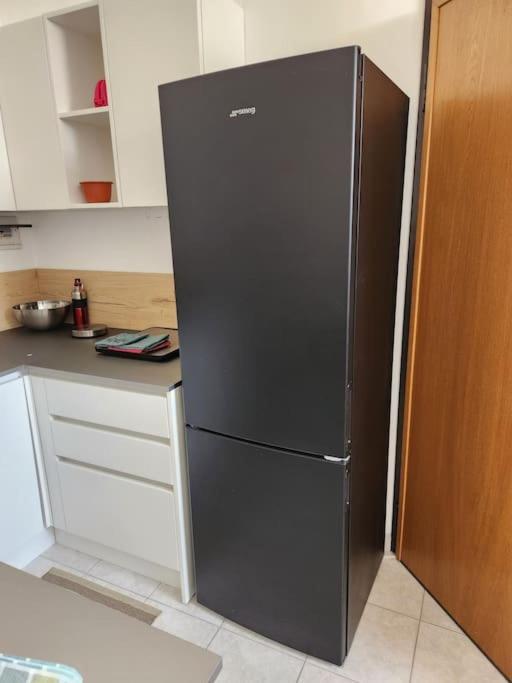 Loft Ex Mulini Appartement Rome