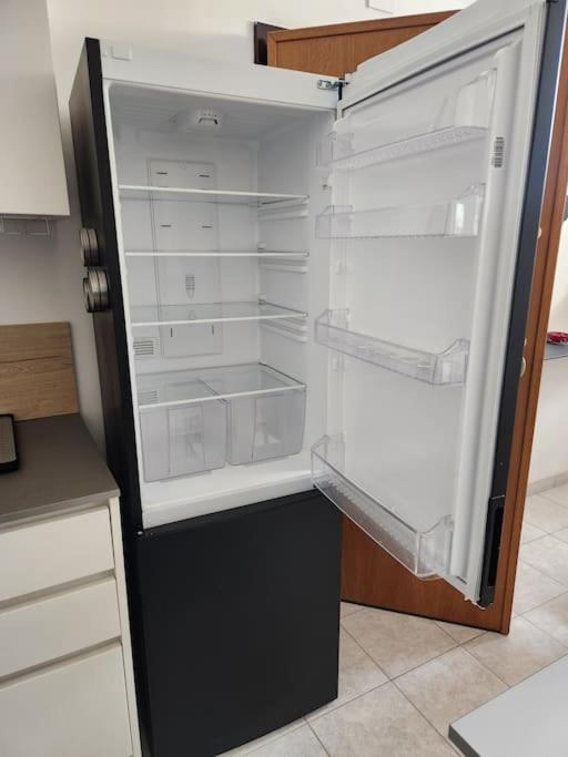 Appartement Loft Ex Mulini