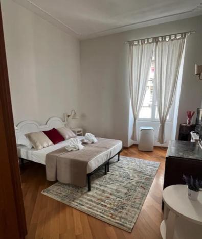 Appartement San Pietro Vatican Area Large - Near Subway