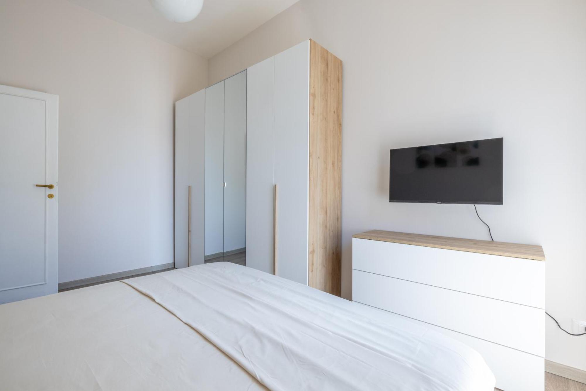 Casa Amaranti Appartement Rome