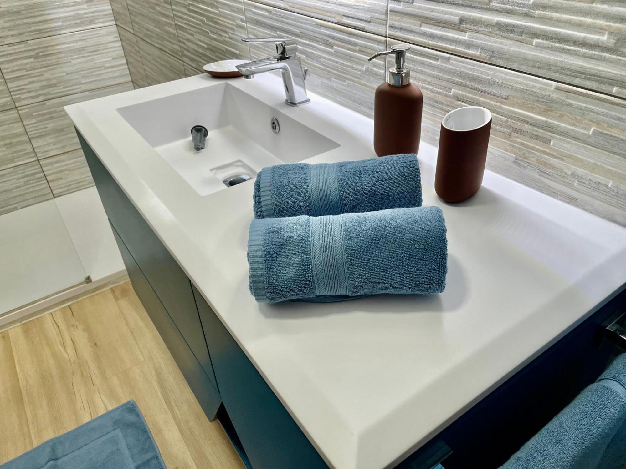 Apartment La Casa Delle Camelie Rome