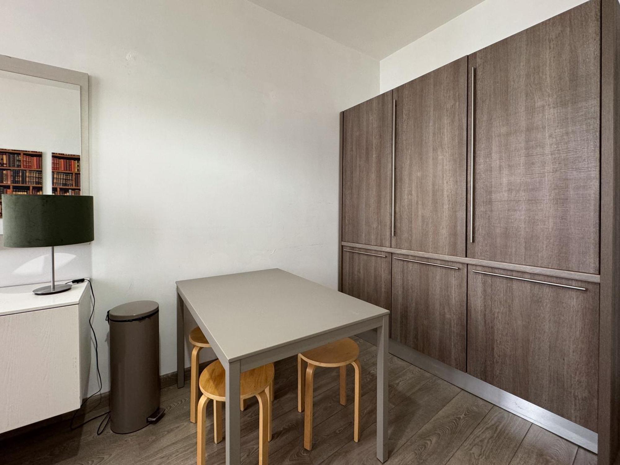 Banchi Vecchi A Apartment *