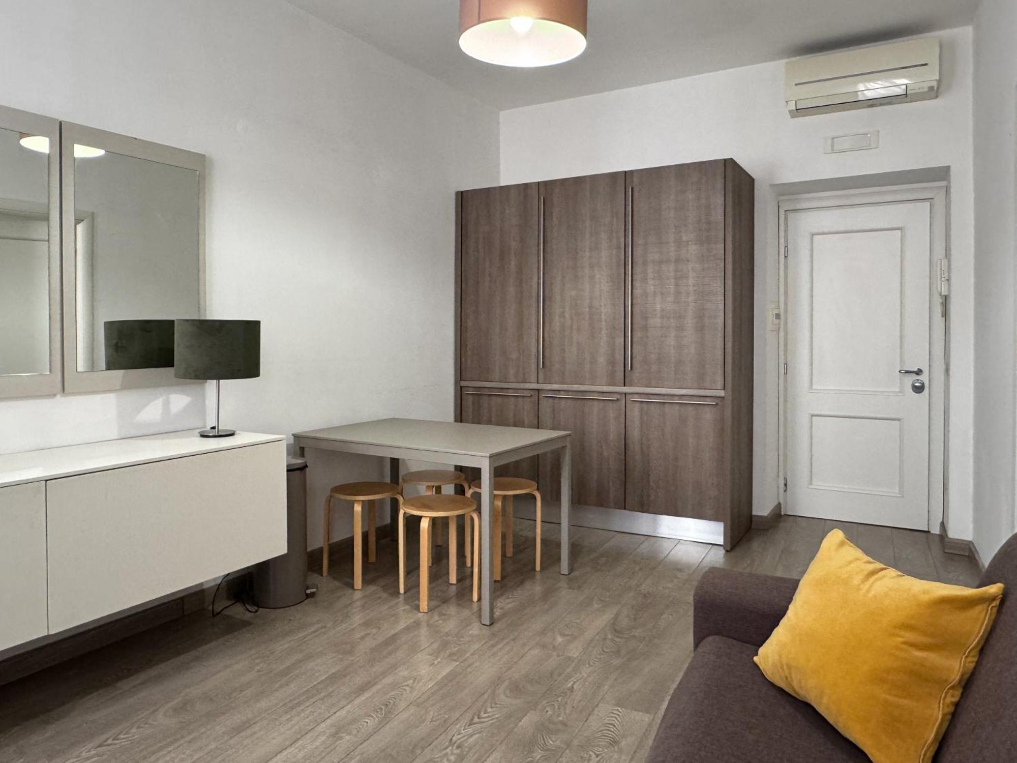 Banchi Vecchi A Apartment *
