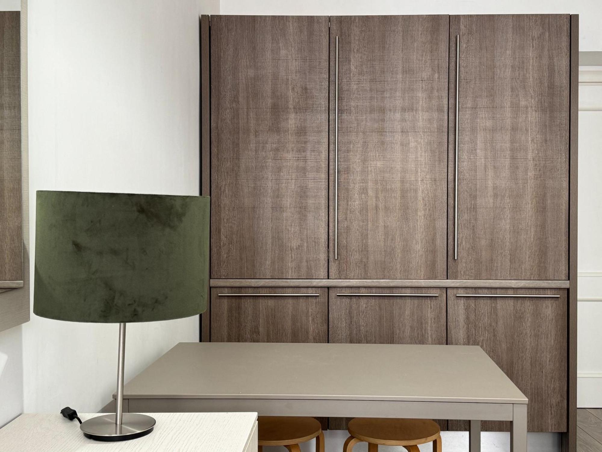 Apartment Banchi Vecchi A Rome