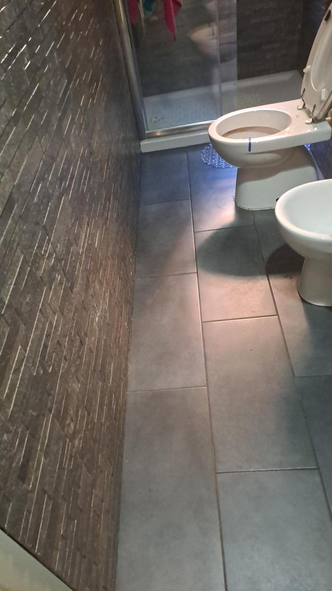 Centro Stazione Tiano Apartamento