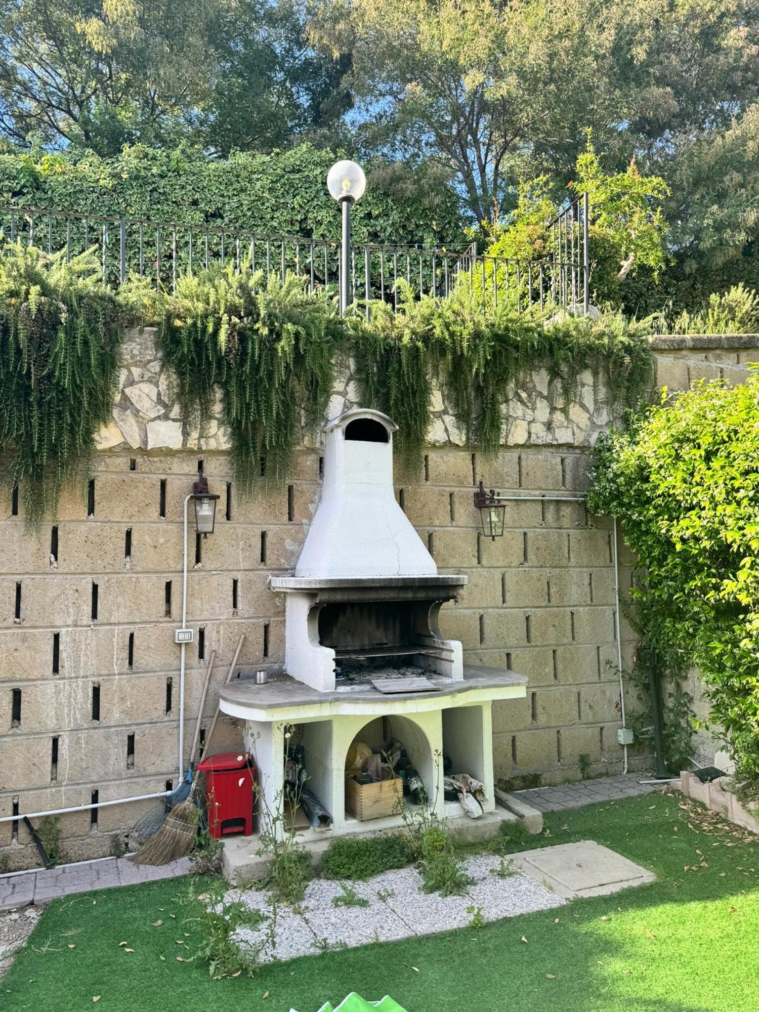 Guest house Dolcevita Eur 2 Luxury