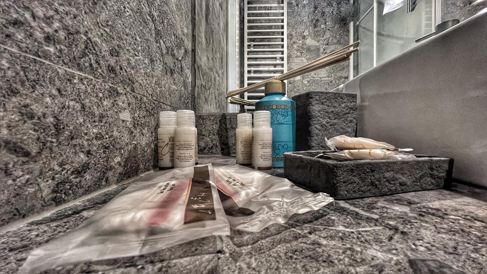 Archimede 35 One Step Away From The Center Apartamento Roma