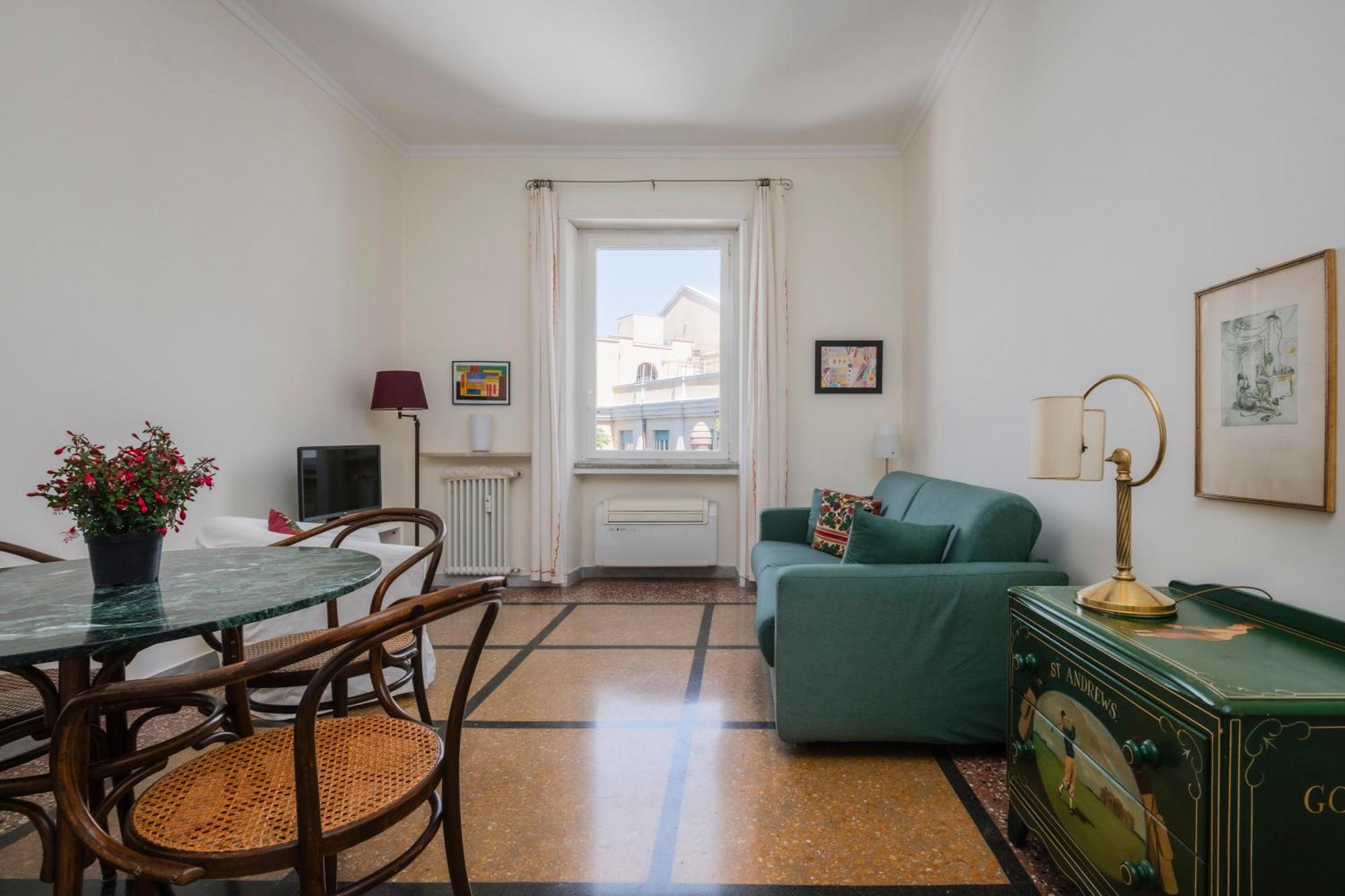 Vatican Zen House-zeno 43