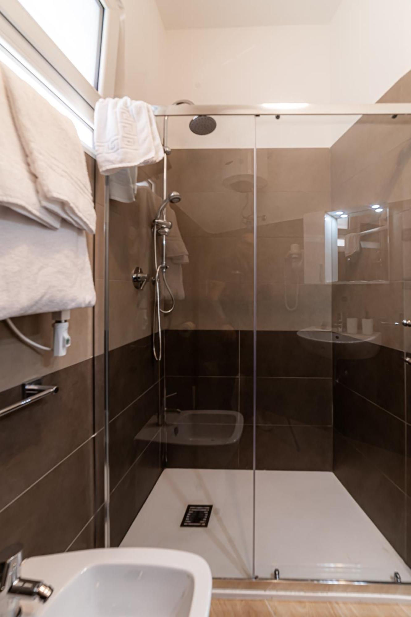 Il Nido Di Porta Furba - Metro & Wi-fi Apartment *